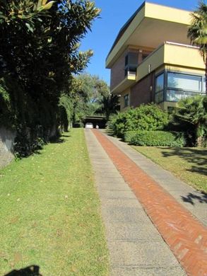 Villa - Gravina di Catania, Catania