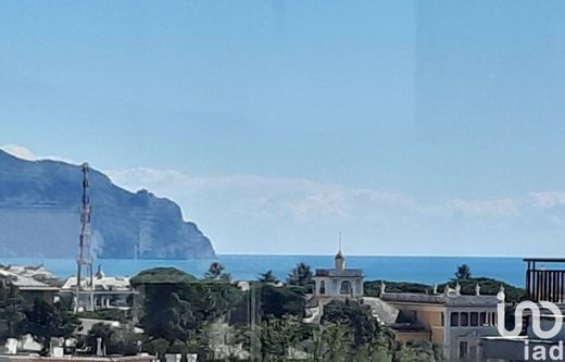 Apartament w Genua, Provincia di Genova