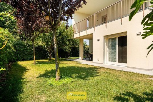 Villa in Verona, Provincia di Verona