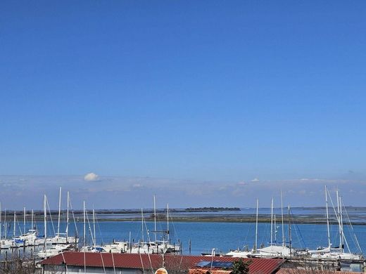 Apartment in Grado, Gorizia
