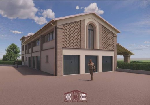 Loft - Noceto, Provincia di Parma