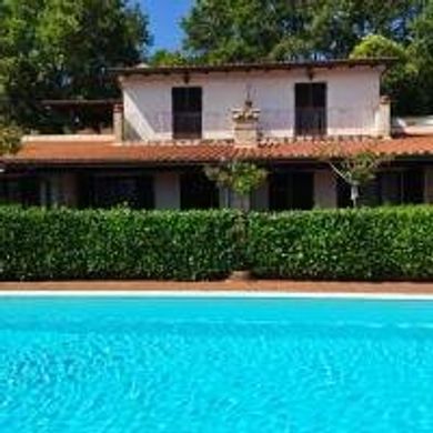 Country House in Magione, Provincia di Perugia