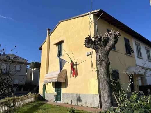 Apartment in Lastra a Signa, Florence