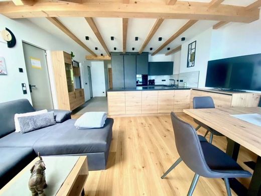 Appartement à Renon - Ritten, Province autonome de Bolzano