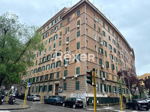 Appartamento a Roma, Lazio