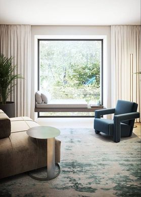 Apartment / Etagenwohnung in Treviso, Provincia di Treviso