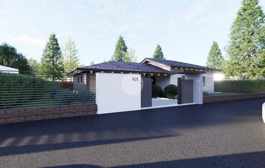 Villa in Ivrea, Torino