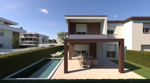 ‏בתים מדורגים ב  Formigine, Provincia di Modena