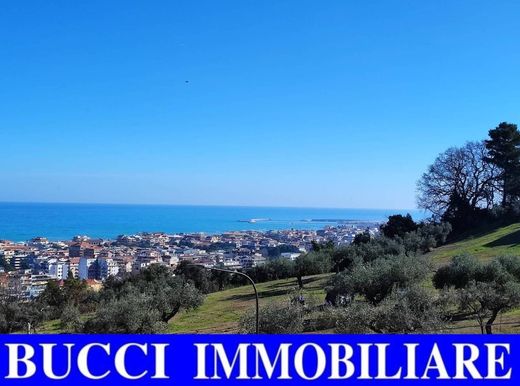 ‏וילה ב  Pescara, Provincia di Pescara