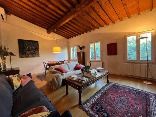 Appartement à Florence, Toscane