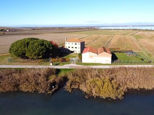 Iesolo, Provincia di Veneziaのカントリーハウス