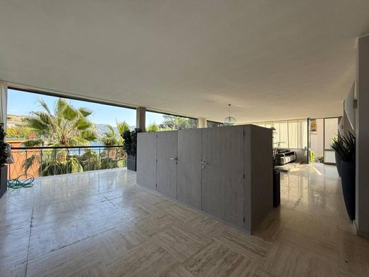 ‏דירה ב  Santa Margherita Ligure, Provincia di Genova