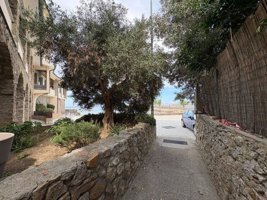 Villa en Isola del Giglio, Provincia di Grosseto