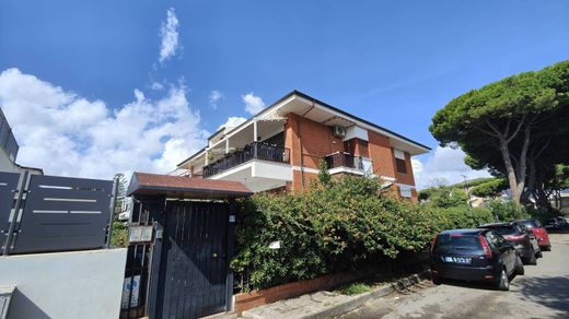 Appartement à Terracina, Provincia di Latina