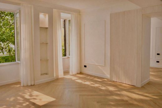 Appartement à Rome, Latium