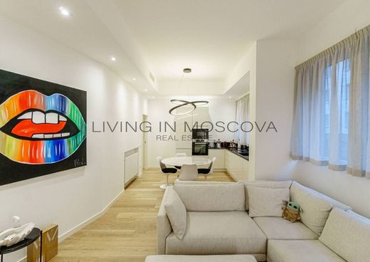 Apartment in Milan, Lombardy