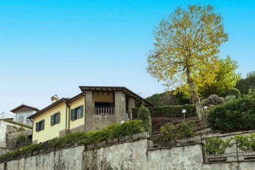 Βίλα σε Rocca di Papa, Ρώμη