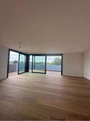 Penthouse in Dolo, Provincia di Venezia