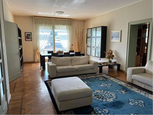 Penthouse in Conegliano, Provincia di Treviso