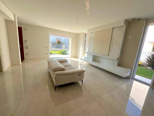 Βίλα σε Legnaro, Provincia di Padova