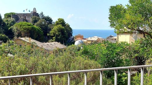 Διαμέρισμα σε Bonassola, Provincia di La Spezia