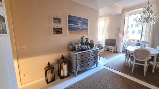 套间/公寓  Santa Margherita Ligure, 热那亚省