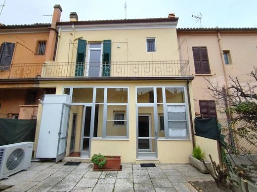 Maison de luxe à Pesaro, Pesaro et Urbino