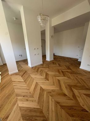 Appartamento a Roma, Lazio