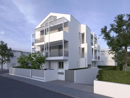 Διαμέρισμα σε Riccione, Provincia di Rimini