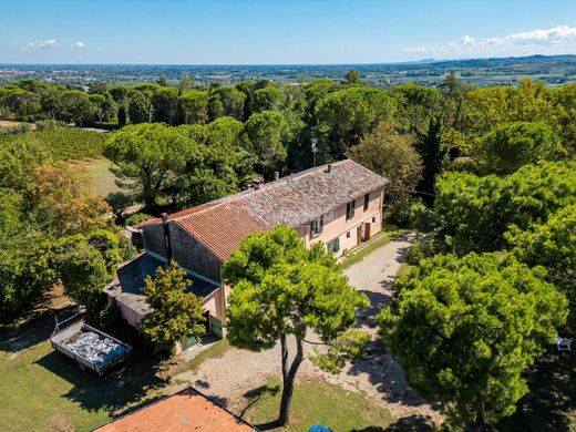 Villa in Faenza, Provincia di Ravenna