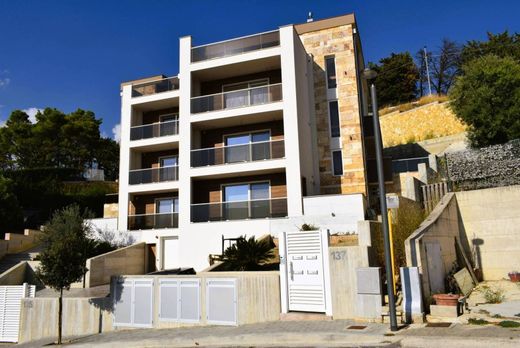 Ático en Matera, Provincia di Matera