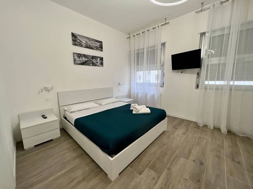 Apartment in Milan, Lombardy