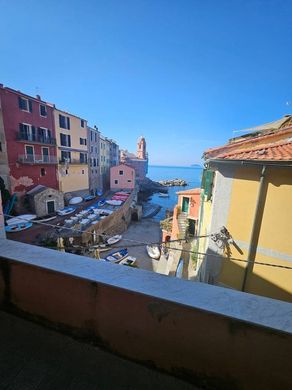 Appartement à Lerici, Provincia di La Spezia