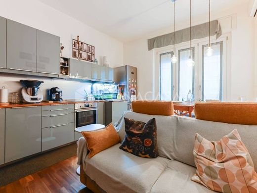 Appartamento a Milano, Lombardia