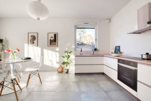 Apartment in Trento, Trentino-Alto Adige