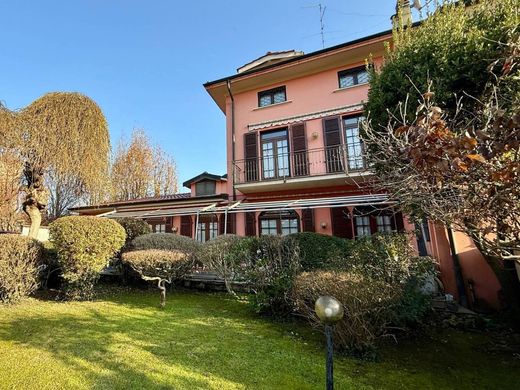 Villa in Cremona, Provincia di Cremona