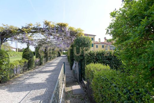 Villa in Rosà, Provincia di Vicenza