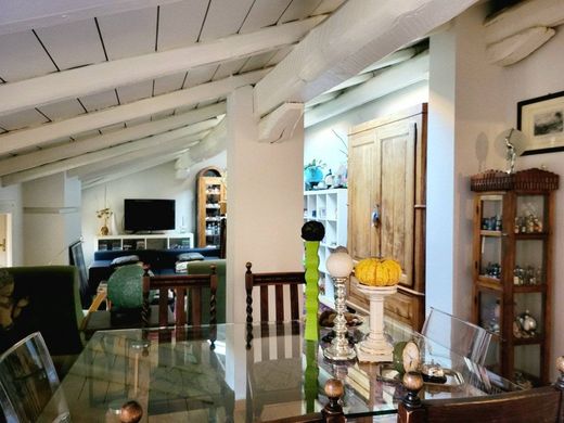 Apartamento - Bolonha, Emilia-Romagna