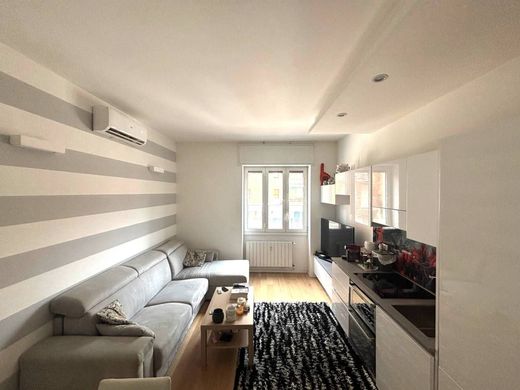 Apartment in Milan, Lombardy