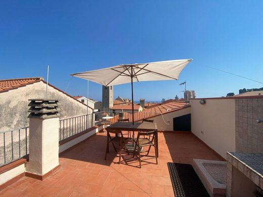 Penthouse in Marciana Marina, Provincia di Livorno