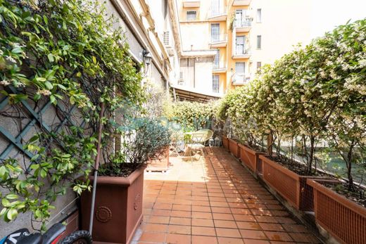 套间/公寓  米蘭, 米兰省