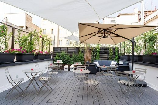 Apartment in Rome, Latium