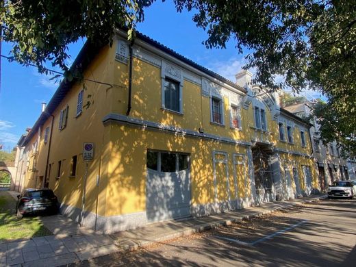 Maison de luxe à Pavie, Provincia di Pavia