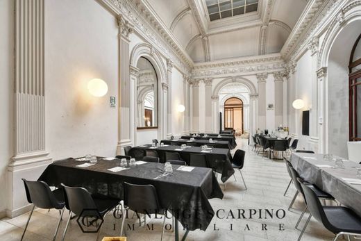 Apartment / Etagenwohnung in Ferrara, Provincia di Ferrara