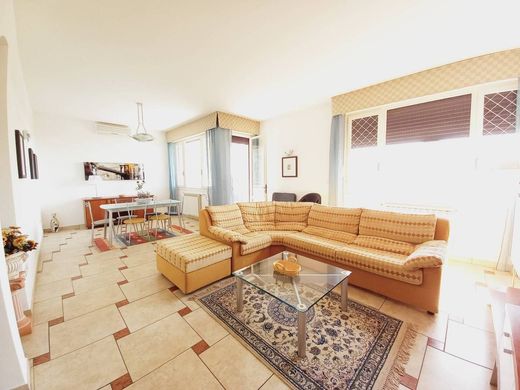 Apartment in Viareggio, Provincia di Lucca