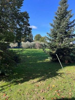 Villa in Scarperia, Florence