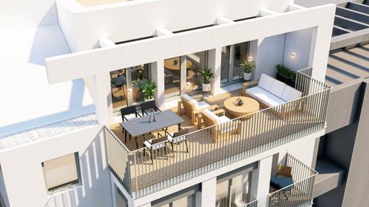 Apartment in Milan, Lombardy