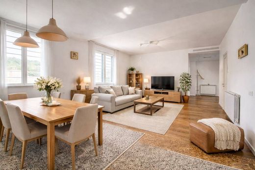 Villa in Fiumicino, Rome