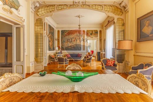 Appartamento a Bari, Puglia