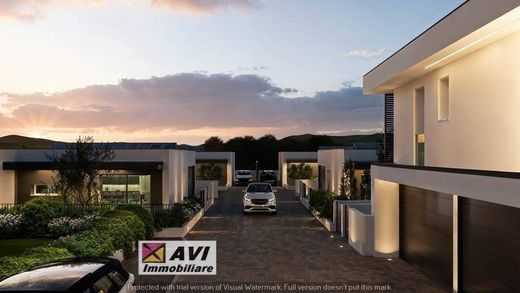 Luxus-Haus in Castelfranco Veneto, Provincia di Treviso